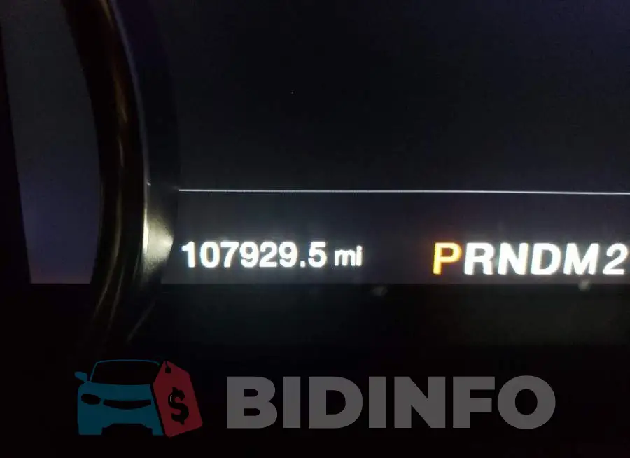1FTEW1EG6GFC70342 Photo# 8