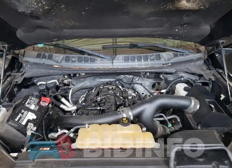 1FTEW1EG6GFC70342 Photo# 7