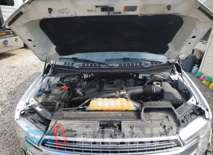 1FTEW1EG6JFB97691 Photo# 7