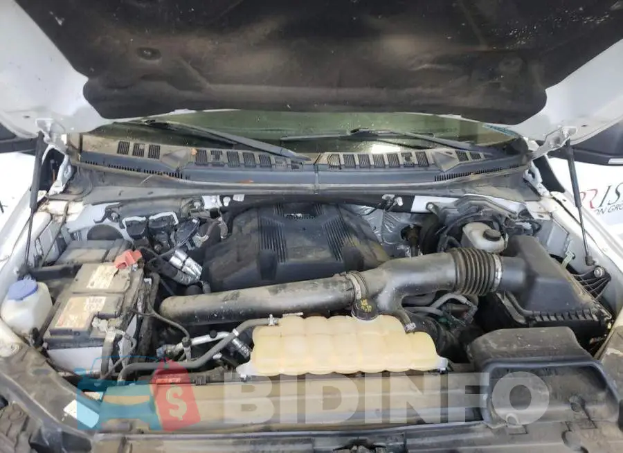 1FTFX1EG2JKC73125 Photo# 7