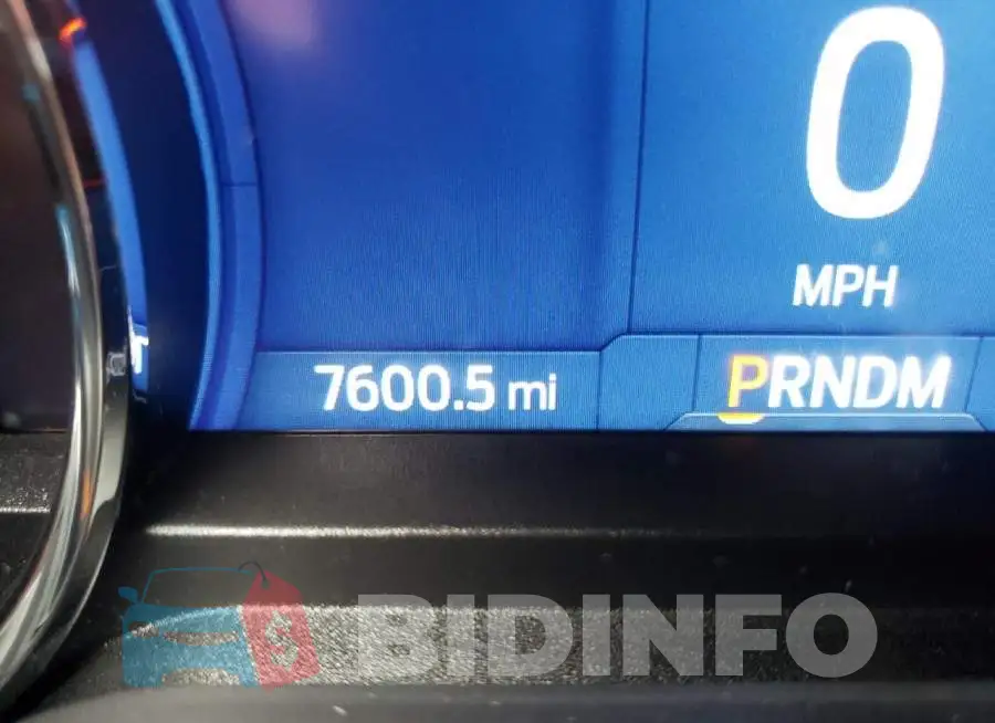 1FTMF1CP7NKD38943 Photo# 8