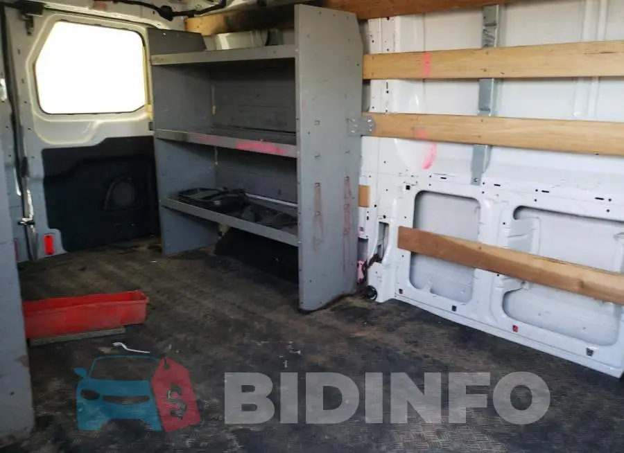 1FTYR1ZM8GKB37612 Photo# 6