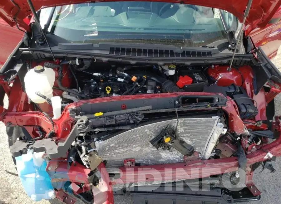 2FMPK4J97NBA56192 Photo# 7