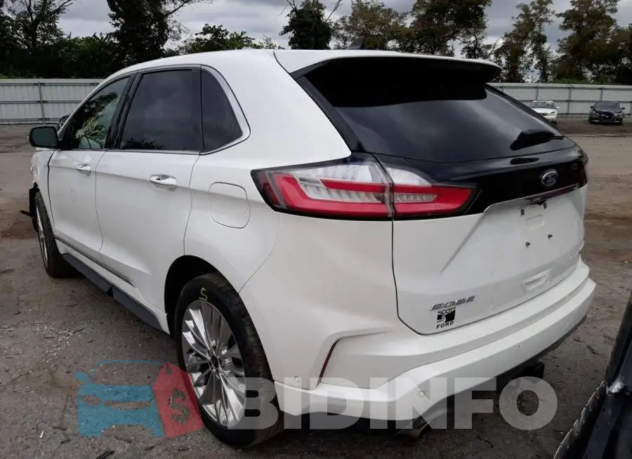 2FMPK4K92LBB50766 Photo# 3