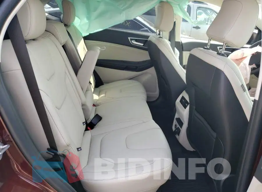 2FMPK4K93MBA49110 Photo# 6