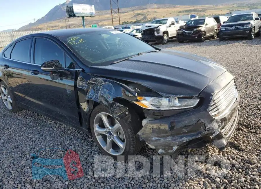 3FA6P0HD0GR240212 Photo# 9
