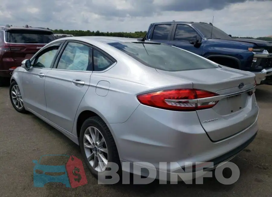 3FA6P0HD2HR218620 Photo# 3