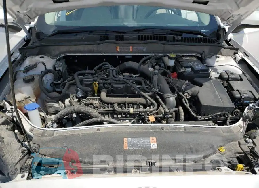 3FA6P0HD7LR126704 Photo# 7