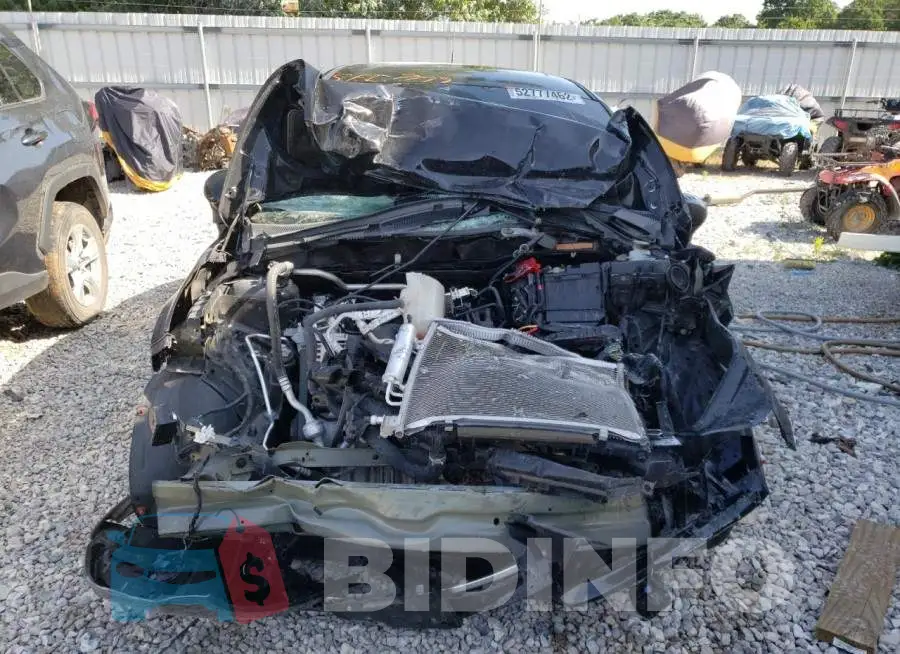 3FADP4BJ0KM165921 Photo# 9