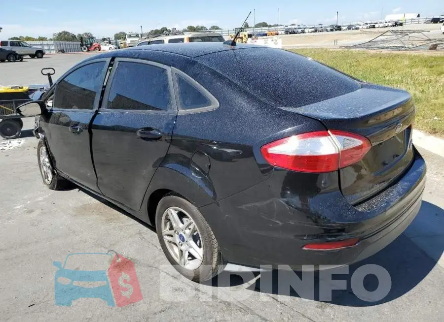 3FADP4BJ4HM132865 Photo# 3