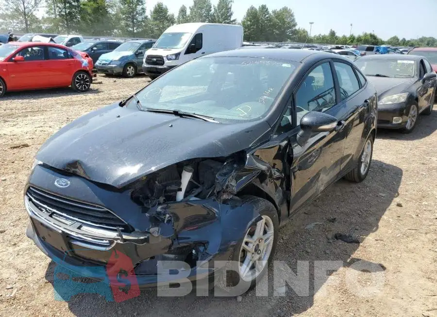 3FADP4BJXKM162752 Photo# 2