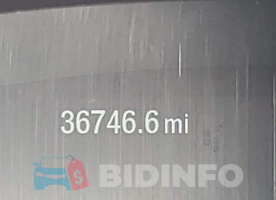 3FMCR9A65MRA27125 Photo# 8