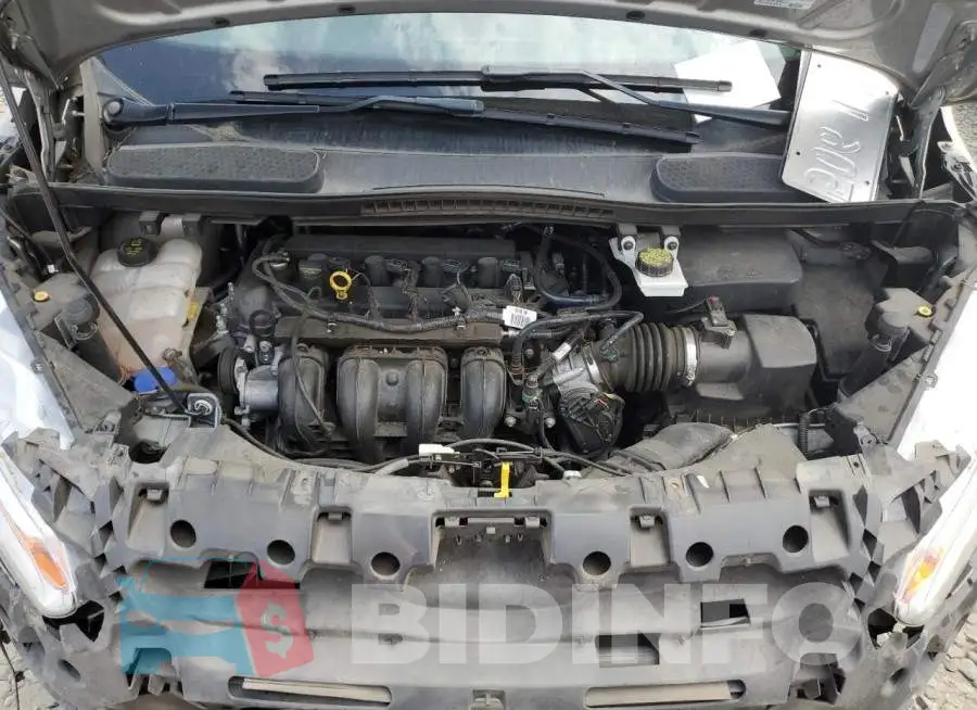 NM0GE9G70G1280351 Photo# 7