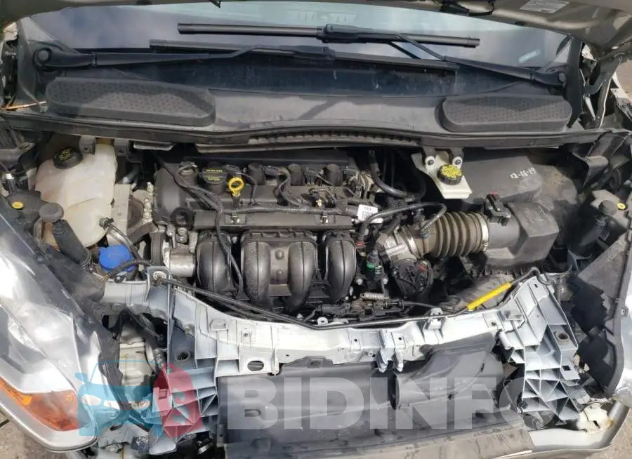 NM0GE9G75G1246700 Photo# 7