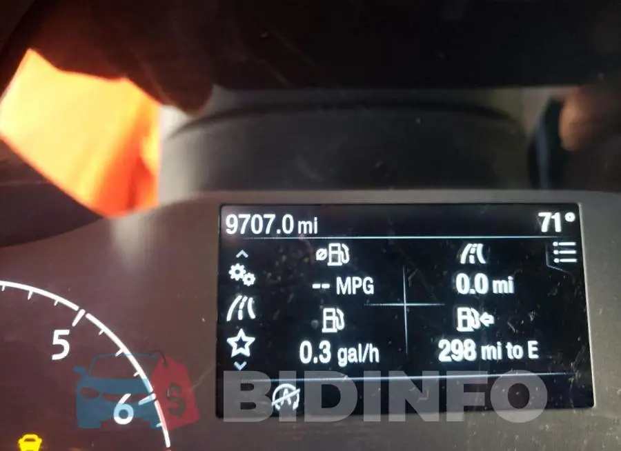 NM0LS7E21M1486745 Photo# 8
