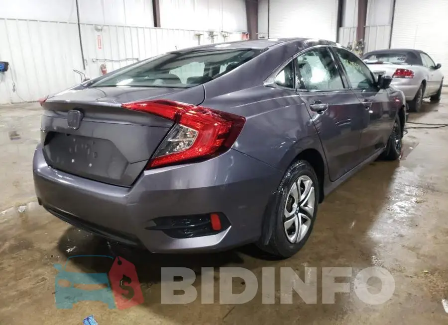 19XFC2F50GE037812 Photo# 4