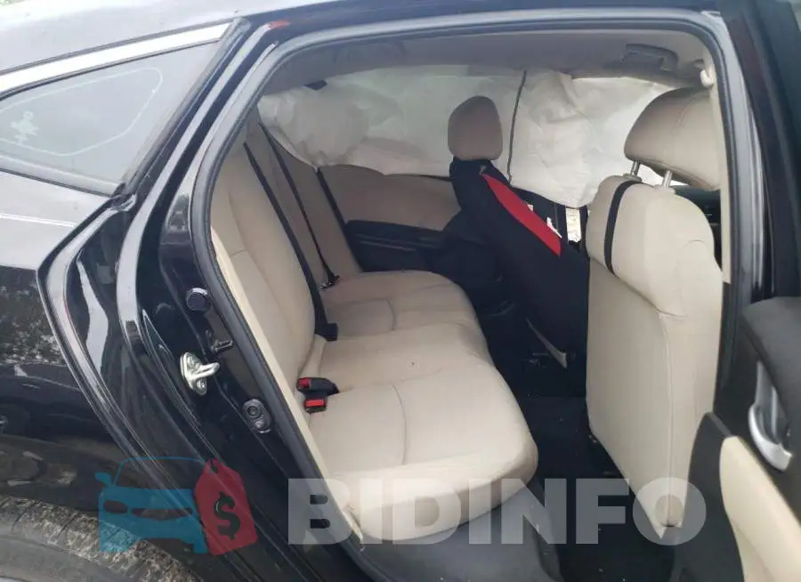 19XFC2F59GE240679 Photo# 6