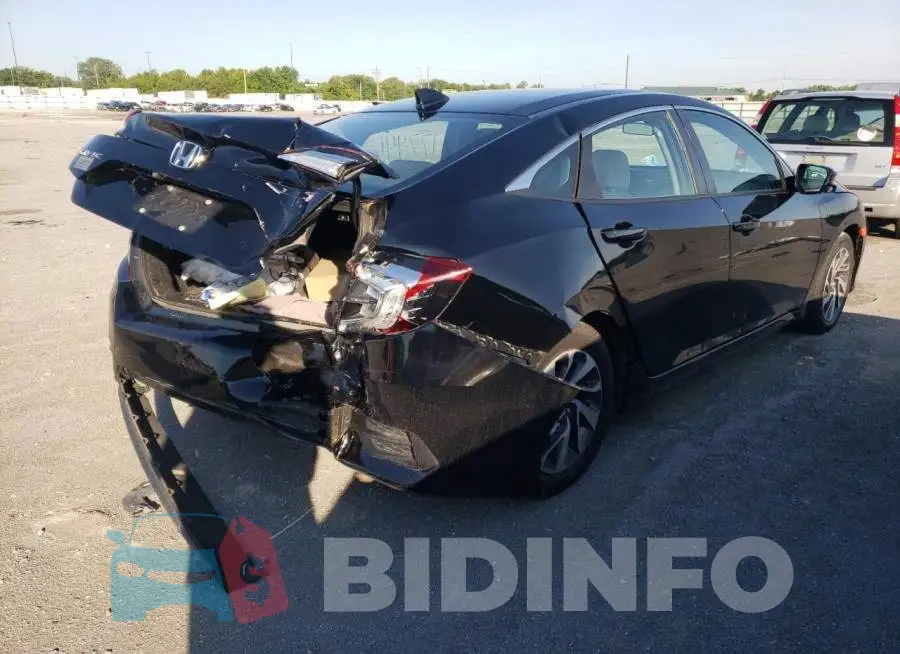 19XFC2F7XHE071050 Photo# 4
