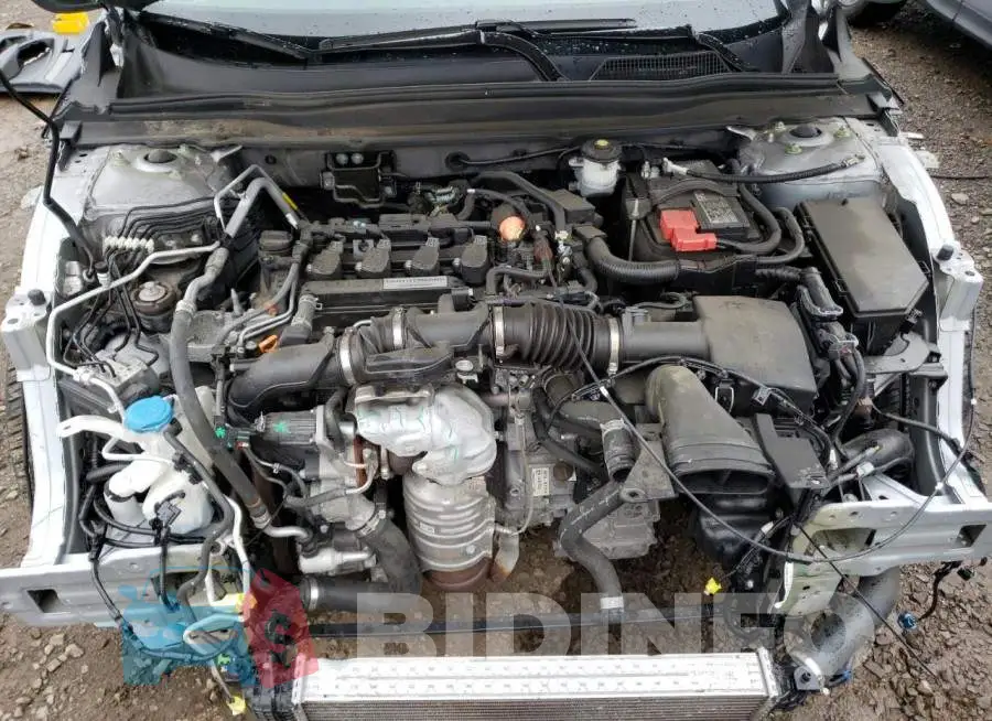 1HGCV1F13LA019064 Photo# 7