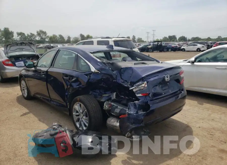 1HGCV1F15LA150402 Photo# 3