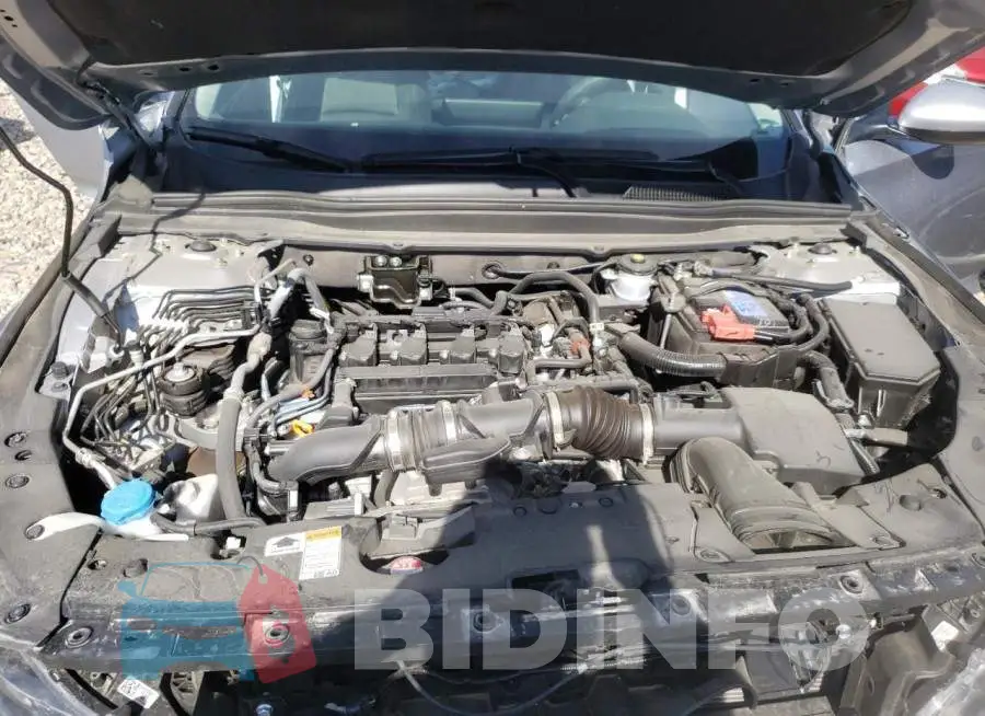 1HGCV1F16MA090423 Photo# 7
