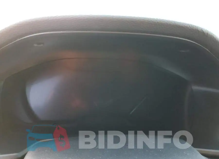 1HGCV1F47MA022920 Photo# 8