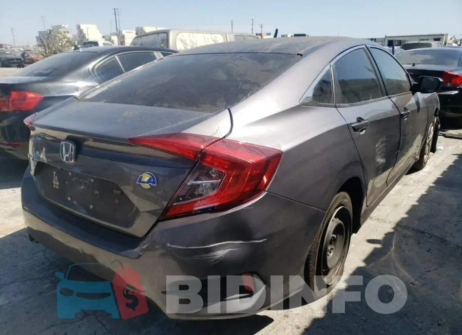 2HGFC2F56HH557424 Photo# 4