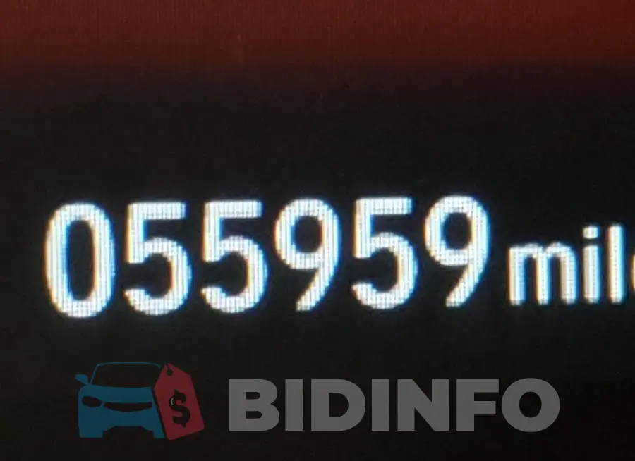 2HGFC2F75JH506777 Photo# 8