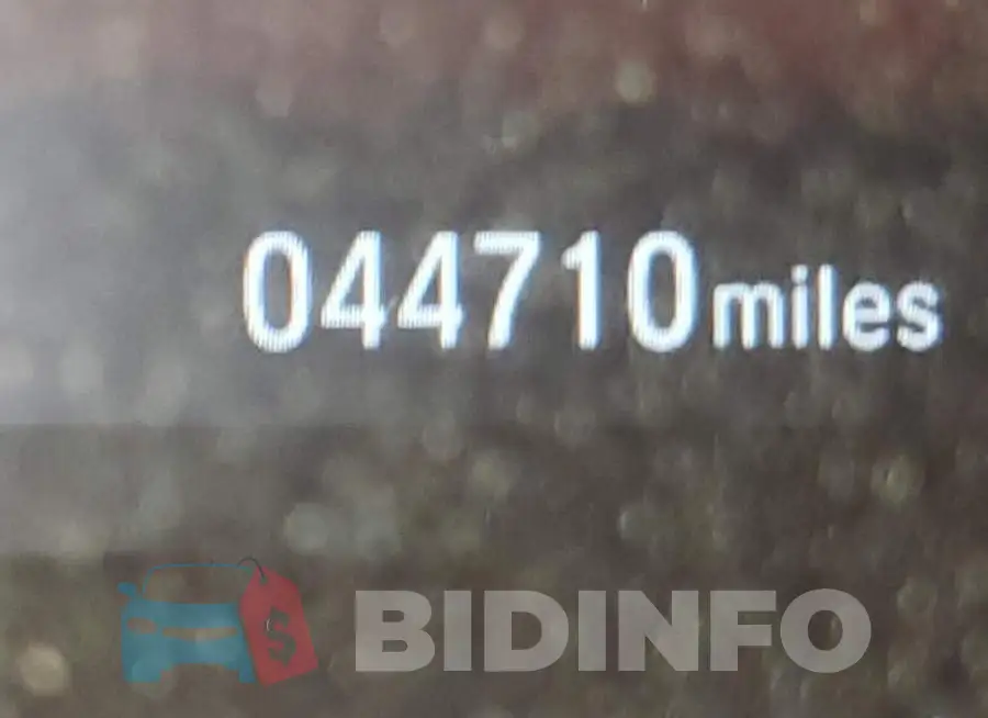 2HGFC3A52KH751288 Photo# 8