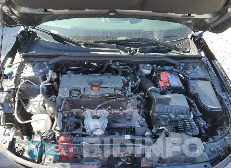 2HGFE2F53NH562621 Photo# 7