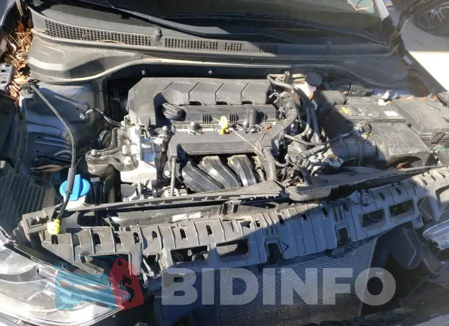 3KPC24A68LE108279 Photo# 7