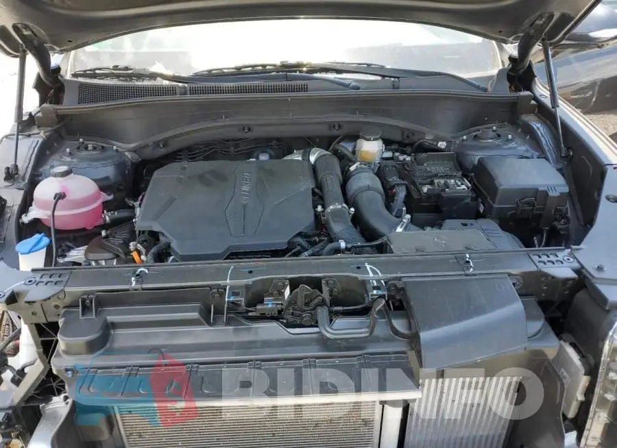 5NMS4DAL7NH382015 Photo# 7