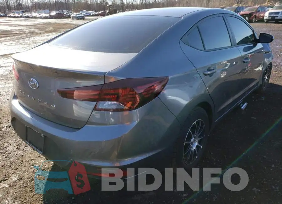5NPD74LF6KH488994 Photo# 4