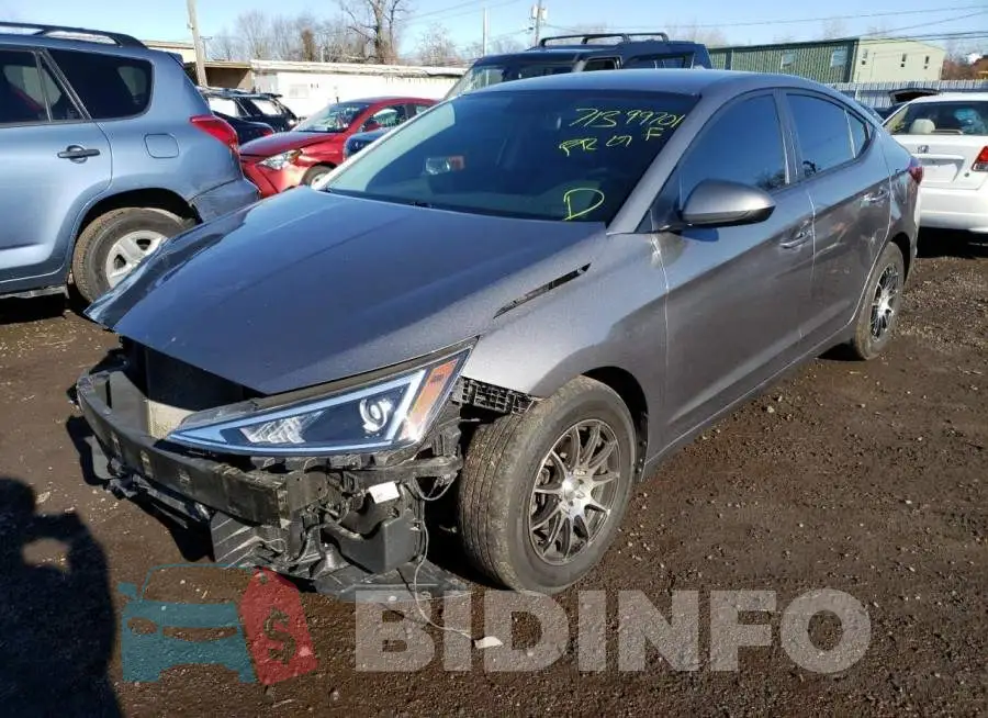 5NPD74LF6KH488994 Photo# 2