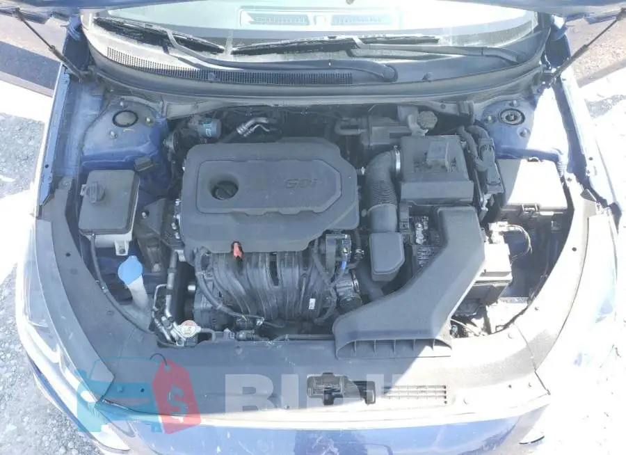 5NPE24AF7JH685144 Photo# 7