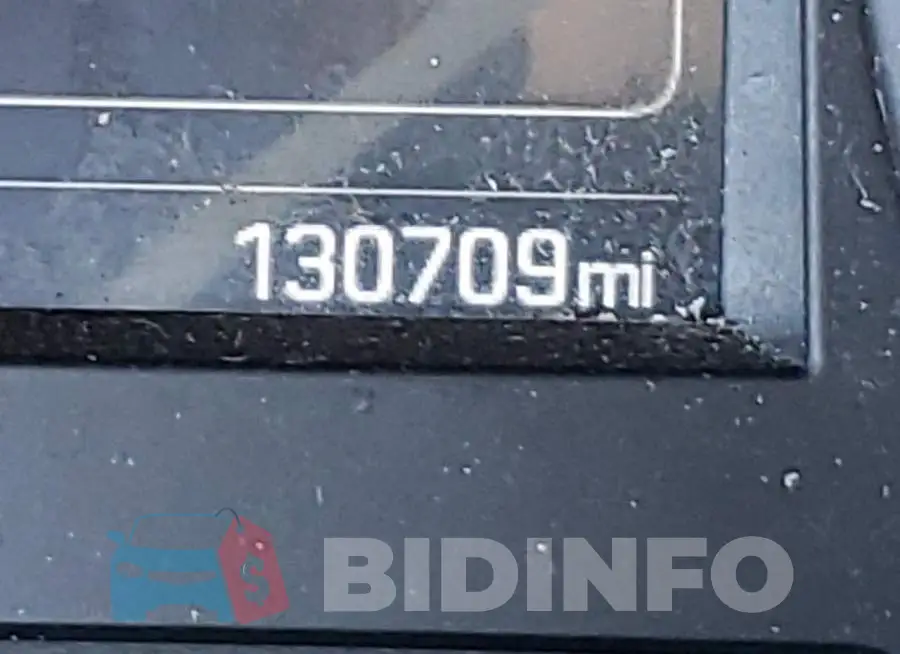 5XYZTDLBXHG384569 Photo# 8