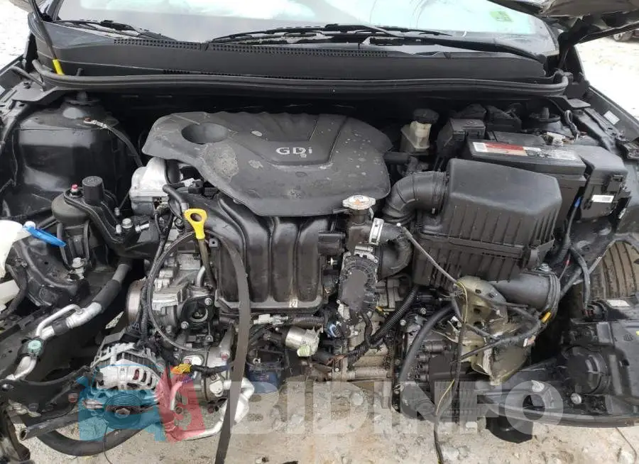 KMHCT4AE8GU068003 Photo# 7