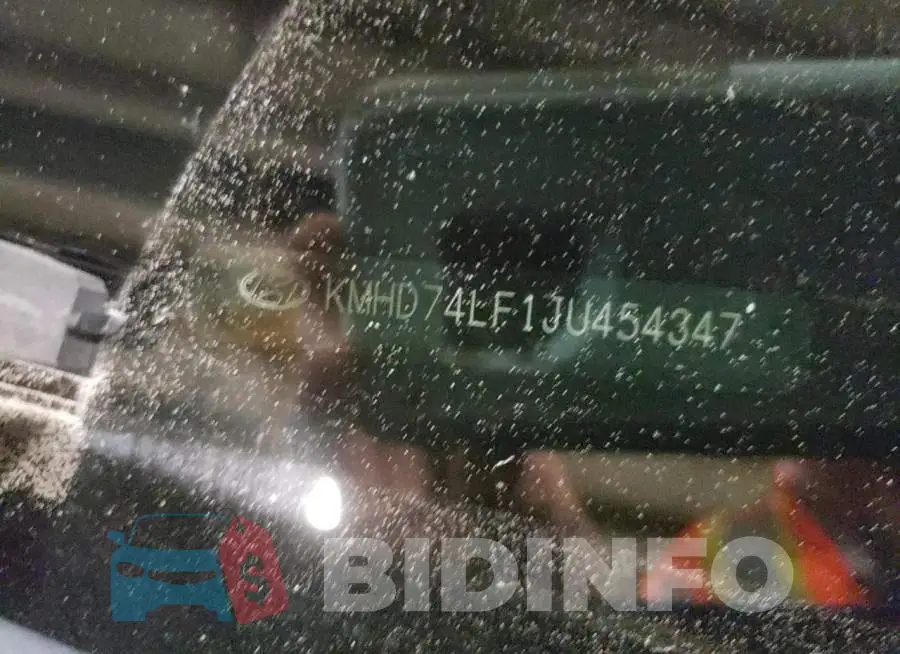 KMHD74LF1JU454347 Photo# 10