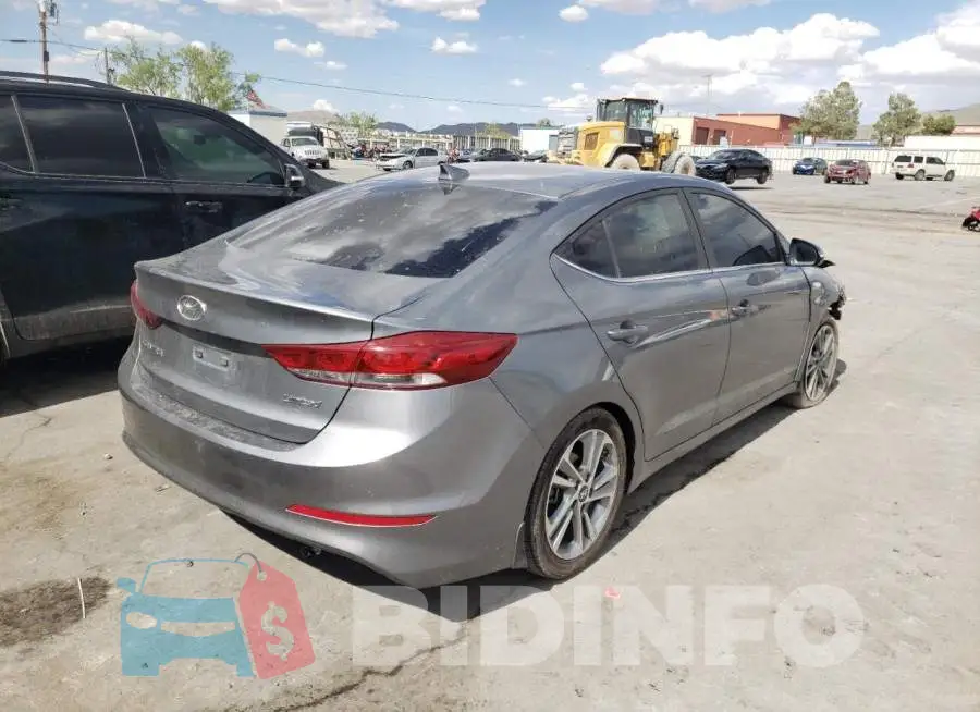 KMHD84LF4JU451598 Photo# 4