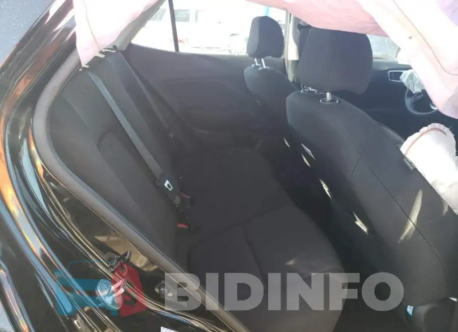 KMHRB8A31NU180836 Photo# 6