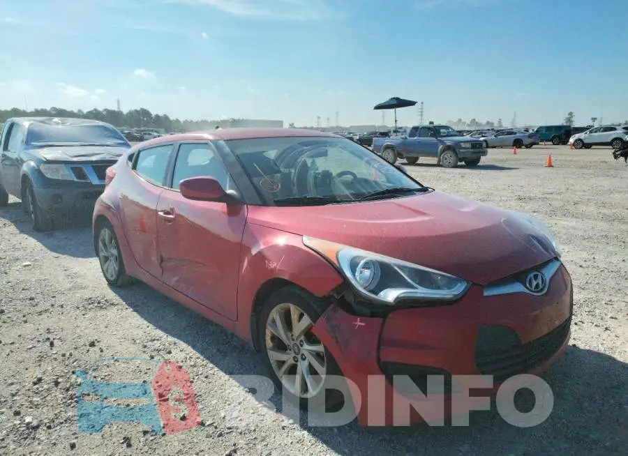 KMHTC6AD7GU263156 Photo# 1