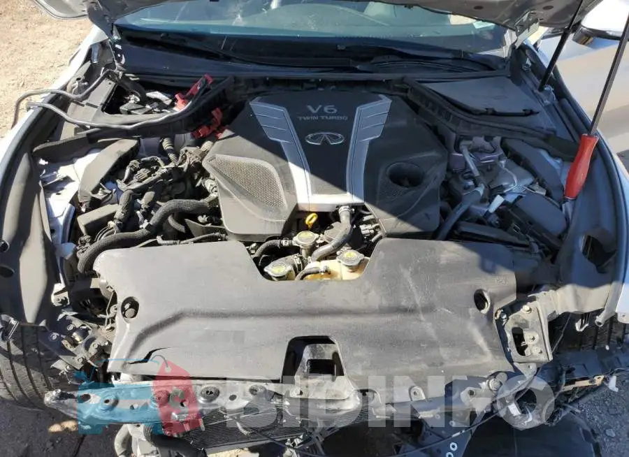 JN1EV7EK7HM363915 Photo# 7