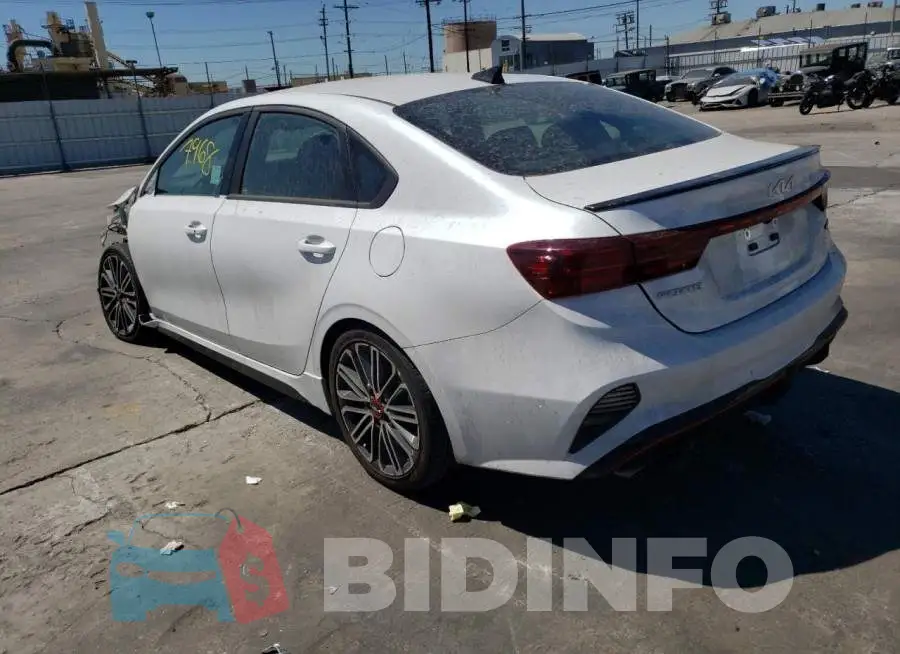 3KPF44AC5NE453785 Photo# 3