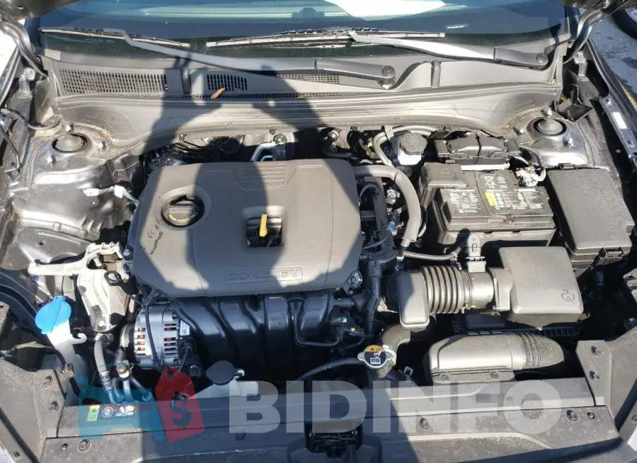 3KPF54AD2ME402880 Photo# 7