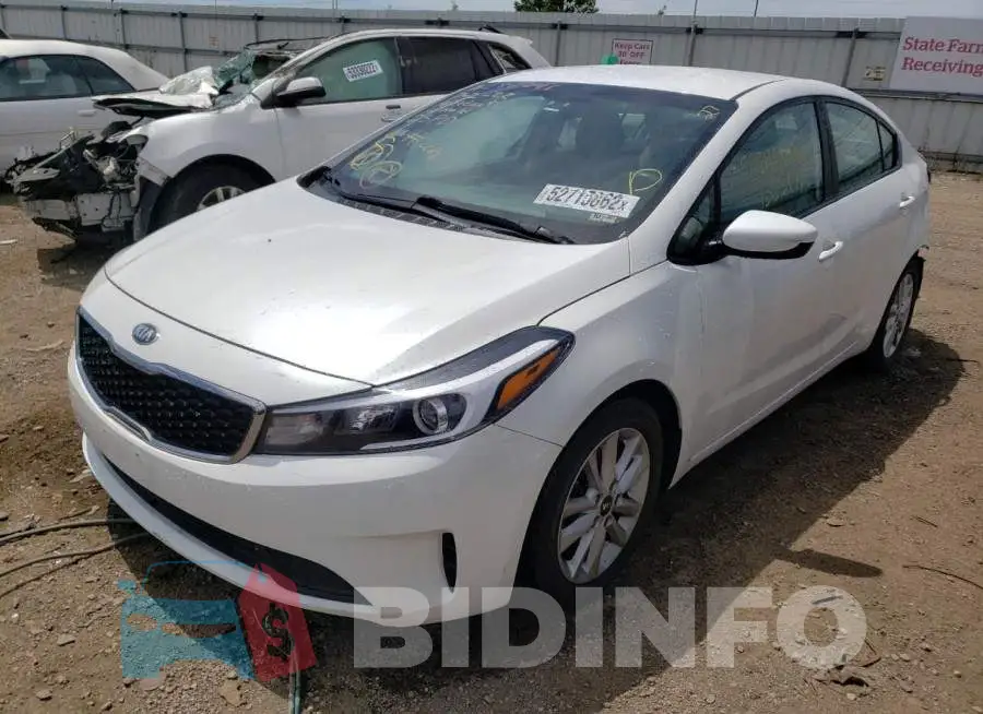 3KPFL4A74HE012188 Photo# 2