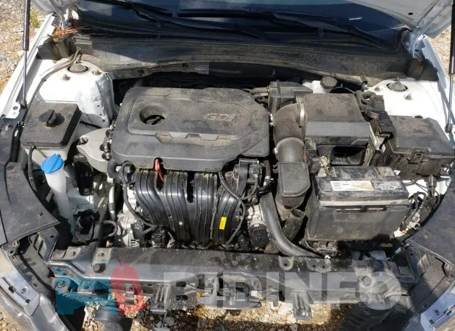 5XXGT4L39LG384995 Photo# 7
