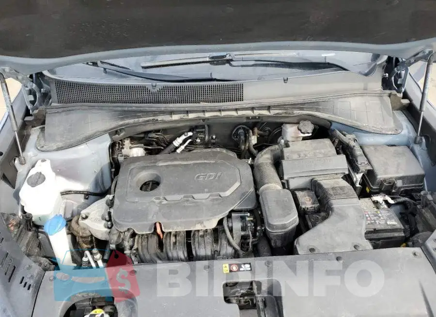 5XYPG4A37KG610579 Photo# 7