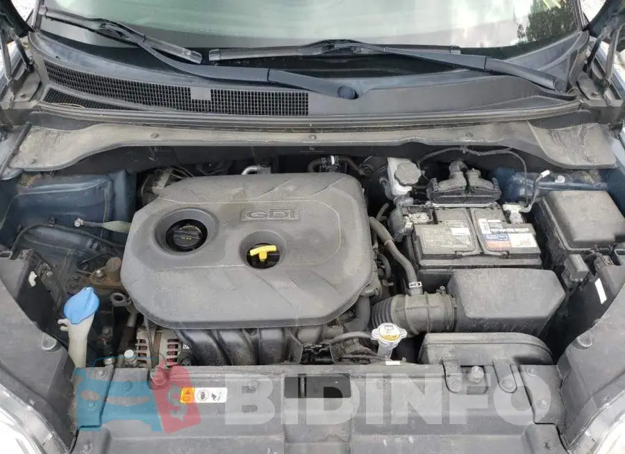 KNDJP3A5XH7444050 Photo# 7