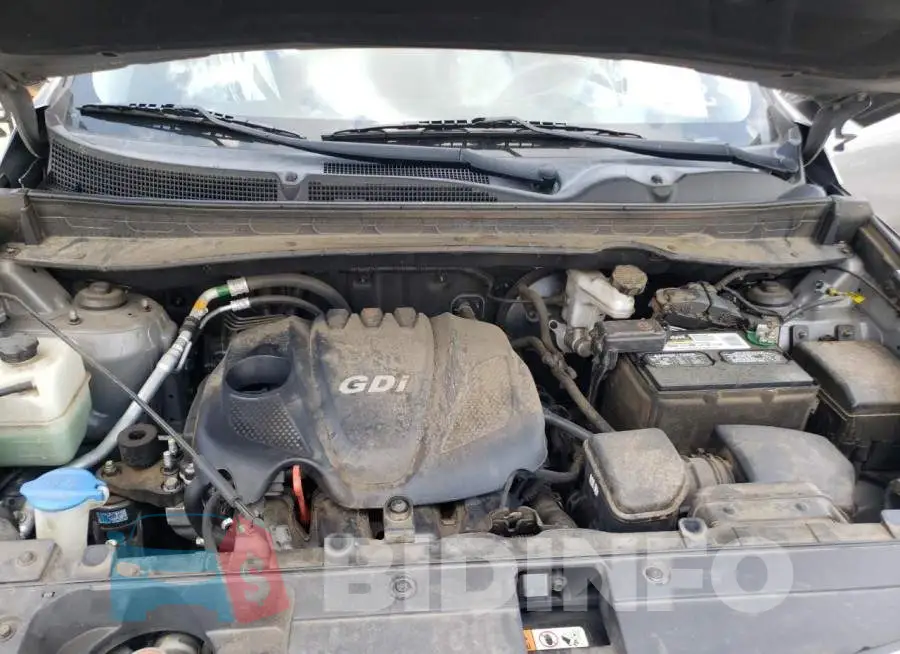 KNDPB3AC2G7796979 Photo# 7