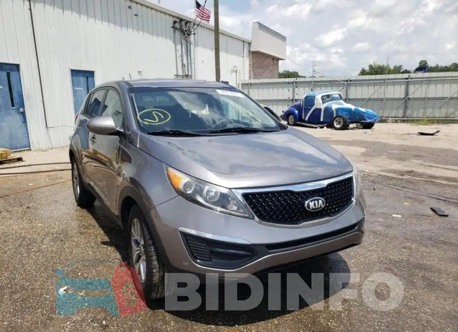 KNDPB3AC2G7796979 Photo# 1